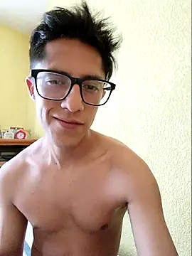 KevinCrz online show from 15, 10, 2025