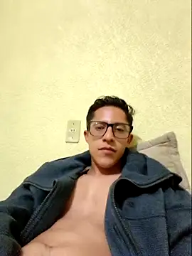 KevinCrz online show from 17, 10, 2025