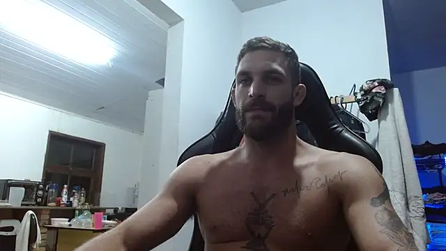 Snapshot of surfdog_95 chatting on 10, 3, 2025 surfdog 95 online show from 10, 3, 2025