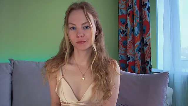 Snapshot of Cuddle_Cat chatting on 20, 3, 2026 Cuddle Cat online show from 20, 3, 2026