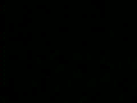 Snapshot of THEPRINCEOFSEXE@xh chatting on 14, 10, 2025 THEPRINCEOFSEXExh online show from 14, 10, 2025