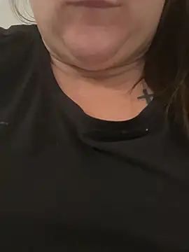 Snapshot of sweeti_Em chatting on 9, 1, 2025 sweeti Em online show from 9, 1, 2025