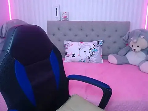 cum bigass online show from 14, 1, 2025