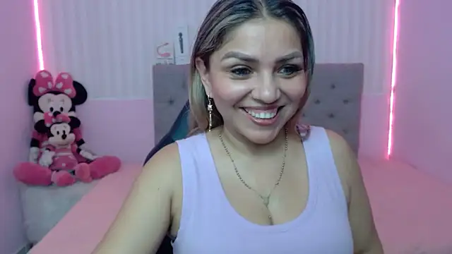 cum bigass online show from 4, 3, 2025