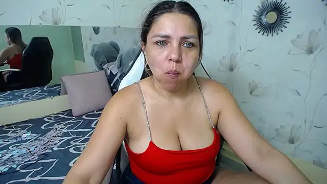 cum bigass online show from 17, 10, 2025
