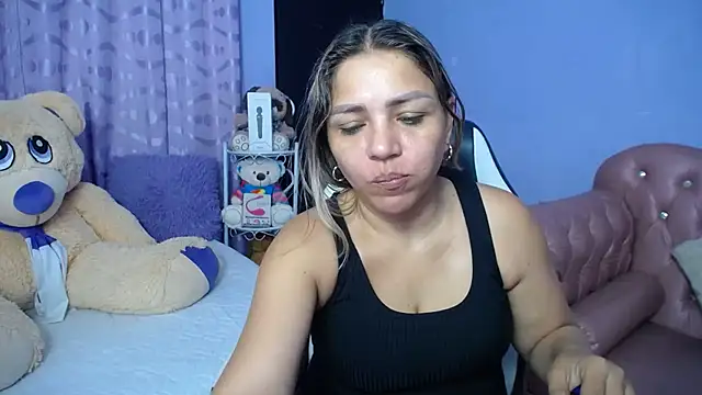 cum bigass online show from 17, 1, 2026