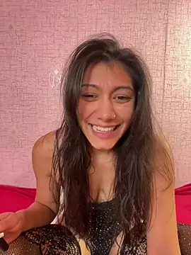 Kiscsillagg online show from 15, 12, 2024