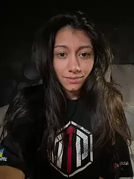 Kiscsillagg online show from 20, 1, 2025