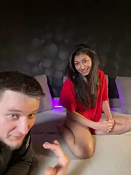 Kiscsillagg online show from 25, 1, 2025