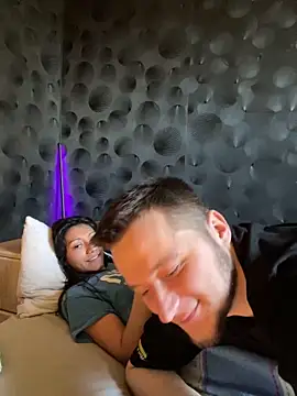 Kiscsillagg online show from 21, 3, 2025