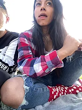 Kiscsillagg online show from 21, 3, 2025