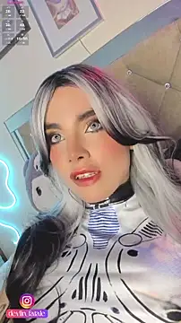 Snapshot of devlin_nurmi chatting on 19, 12, 2024 devlin nurmi online show from 19, 12, 2024