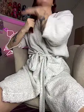 Snapshot of devlin_nurmi chatting on 16, 10, 2025 devlin nurmi online show from 16, 10, 2025