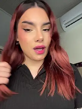 Snapshot of devlin_nurmi chatting on 25, 11, 2025 devlin nurmi online show from 25, 11, 2025