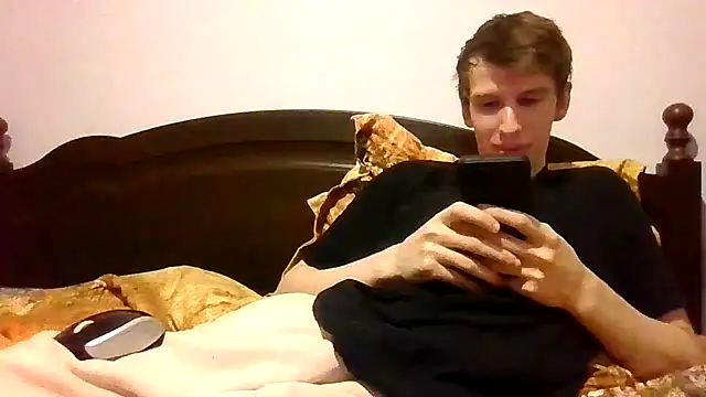 LuxxFin online show from 5, 12, 2024