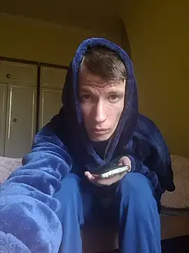 LuxxFin online show from 5, 11, 2025