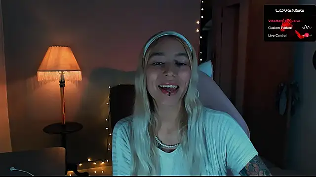 Saucy Jenn online show from 12, 1, 2025