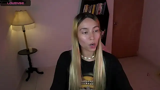 Saucy Jenn online show from 15, 1, 2026