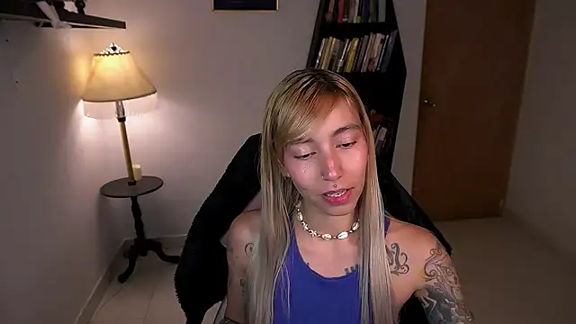 Snapshot of Saucy_Jenn chatting on 13, 3, 2026 Saucy Jenn online show from 13, 3, 2026