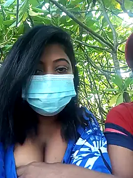 Snapshot of _Cute_ariana_ chatting on 3, 12, 2024 Cute ariana online show from 3, 12, 2024