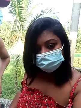 Snapshot of _Cute_ariana_ chatting on 5, 12, 2024 Cute ariana online show from 5, 12, 2024