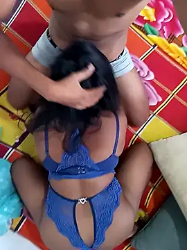 Snapshot of _Cute_ariana_ chatting on 14, 12, 2024 Cute ariana online show from 14, 12, 2024