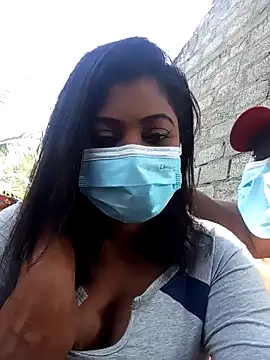 Snapshot of _Cute_ariana_ chatting on 21, 12, 2024 Cute ariana online show from 21, 12, 2024