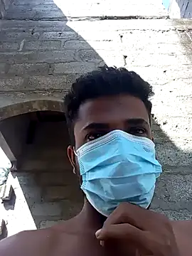 Snapshot of _Cute_ariana_ chatting on 13, 1, 2025 Cute ariana online show from 13, 1, 2025