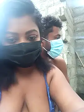 Snapshot of _Cute_ariana_ chatting on 14, 1, 2025 Cute ariana online show from 14, 1, 2025