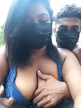 Snapshot of _Cute_ariana_ chatting on 19, 1, 2025 Cute ariana online show from 19, 1, 2025