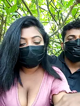 Snapshot of _Cute_ariana_ chatting on 20, 1, 2025 Cute ariana online show from 20, 1, 2025