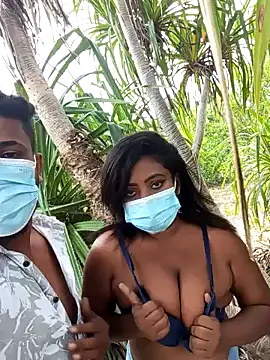 Snapshot of _Cute_ariana_ chatting on 29, 1, 2025 Cute ariana online show from 29, 1, 2025