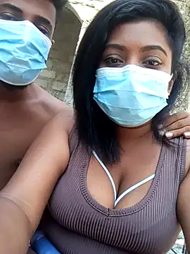 Snapshot of _Cute_ariana_ chatting on 8, 2, 2025 Cute ariana online show from 8, 2, 2025