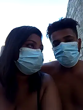 Snapshot of _Cute_ariana_ chatting on 15, 2, 2025 Cute ariana online show from 15, 2, 2025