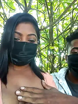 Snapshot of _Cute_ariana_ chatting on 18, 2, 2025 Cute ariana online show from 18, 2, 2025