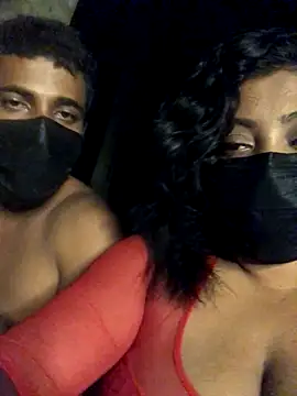 Snapshot of _Cute_ariana_ chatting on 23, 11, 2025 Cute ariana online show from 23, 11, 2025