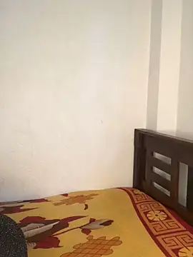  Cute ariana  online show from 27, 11, 2025