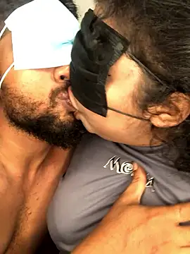  Cute ariana  online show from 11, 1, 2026