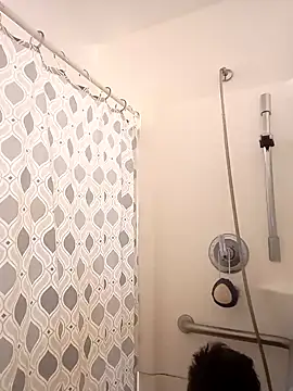 JGRisk online show from 14, 1, 2025