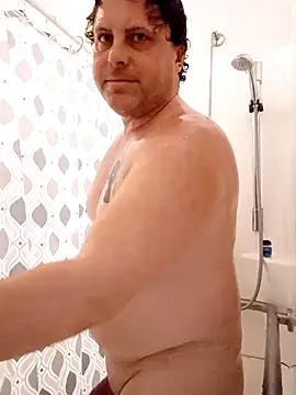 JGRisk online show from 5, 2, 2025