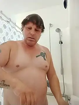 JGRisk online show from 1, 11, 2025