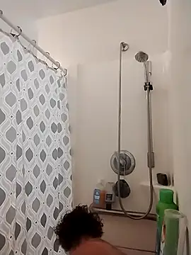 JGRisk online show from 2, 12, 2025