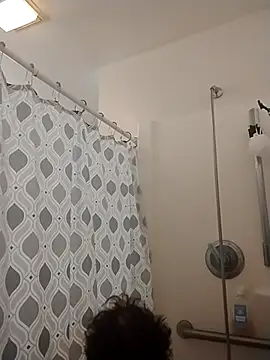 JGRisk online show from 28, 2, 2026