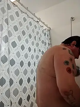 JGRisk online show from 22, 3, 2026