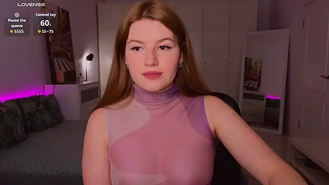 alwaysfrida online show from 13, 3, 2026