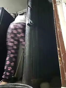 Hannah-grace online show from 27, 12, 2024