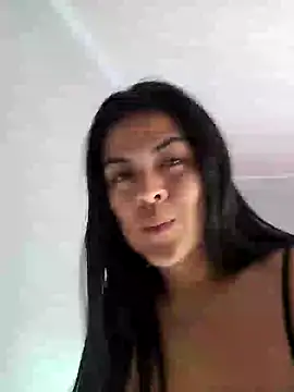 Hannah-grace online show from 3, 1, 2025