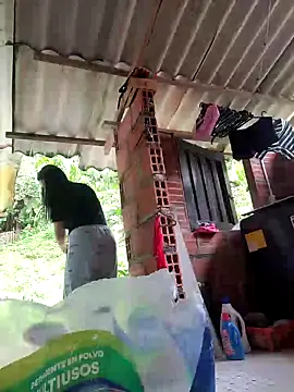 Hannah-grace online show from 5, 1, 2025