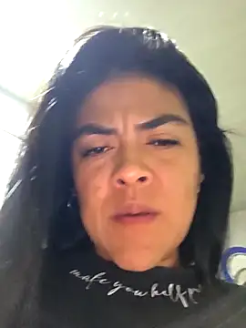 Hannah-grace online show from 24, 9, 2025