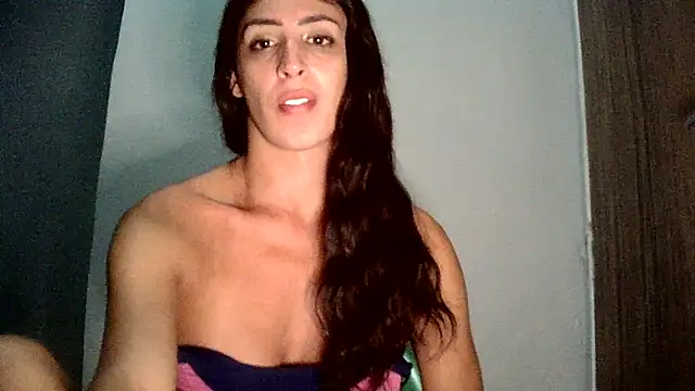 Snapshot of AlexiaDuucan chatting on 14, 3, 2025 AlexiaDuucan online show from 14, 3, 2025